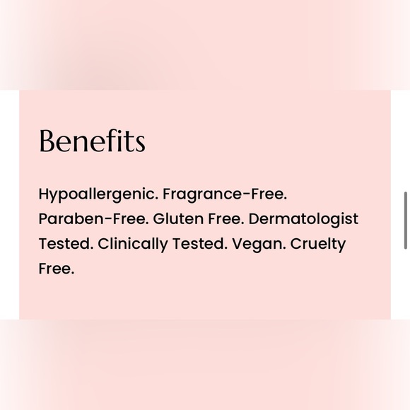 Physicians Formula 24-Karat Gold Collagen Setting Spray - Picture 6 of 9